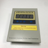 Huada Dry type transformer temperature controller BWDK3208E