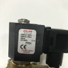 M&M Electromagnetic valve steam valve RD233DTW
