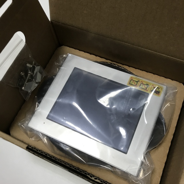 Pro-face touch screen AGP3301-S1-D24