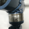 Rosemount Pressure transmitter 3051TG2F2B21AS5M5Q4K5B4