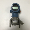 Rosemount Pressure transmitter 2051CD2A02A1AH2B3E1M5DFQ4