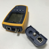 Fluke Multi functional Ethernet cable tester MS2-100 