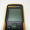 Fluke Laser rangefinder 424D