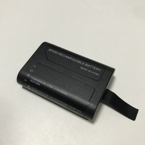 Fluke Lithium ion battery pack BP290