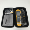 Fluke Vibration point tester 805FC