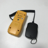 Fluke illuminance meter 941