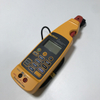 Fluke clamp meter 772