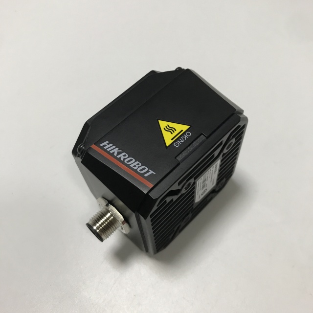 Hikrobot Industrial intelligent code reader MV-ID3013PM-06M-WBN