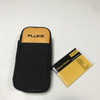 Fluke Root mean square AC/DC clamp meter 375