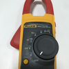 Fluke Root mean square AC/DC clamp meter 375