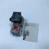 Dungs Solenoid valve MVD 507 5