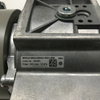 Dungs Solenoid valve MVDLE 520 5