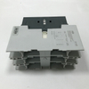ABB AC contactor A145-30-11 1SFL471001R8011