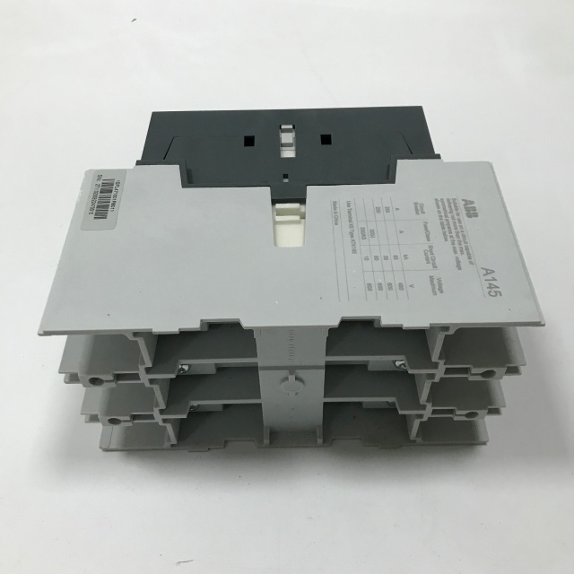 ABB AC contactor A145-30-11 1SFL471001R8011
