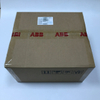 ABB Robot accessories 3HAC9328-1