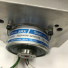 ABB motor 3HAC030215-003