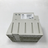 ABB Inverter ACS355-03E-23A1-4 