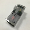 Dungs actuator MBE VD-V-AC
