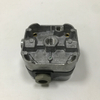 Dungs Gas pressure switch LGW 150 A4