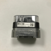 Dungs pressure switch LGW 50 a4