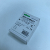 WAGO bus adapter 750-333