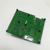 Yaskawa control panel ETC710623