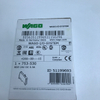 WAGO Digital output module 753-530
