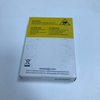 WAGO Analog output module 750-493 000-001