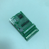 Yaskawa Speed control card PG-B3