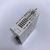 Schneider Digital Input Module BMXDDI3202K