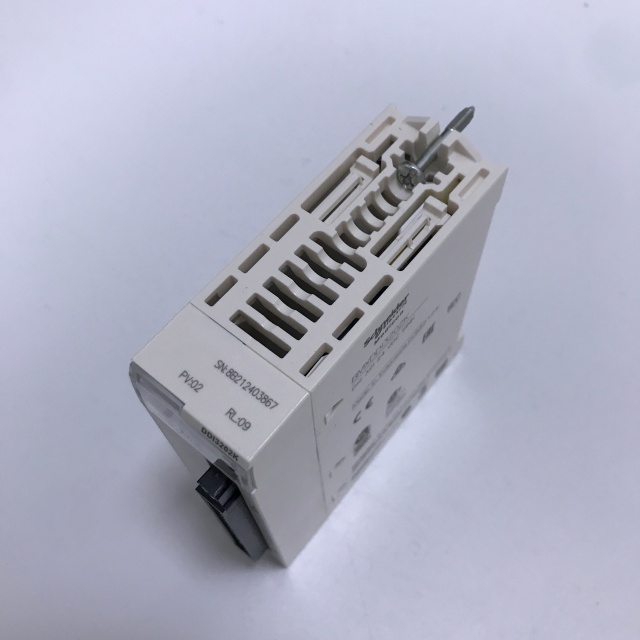 Schneider Digital Input Module BMXDDI3202K