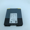 SIEMENS safety relay 3SK1111-1AW20