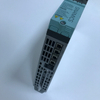 SIEMENS inverter 6SL3120-2TE21-0AA4