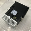 SIEMENS Motor soft starter 3RW4444-6BC44