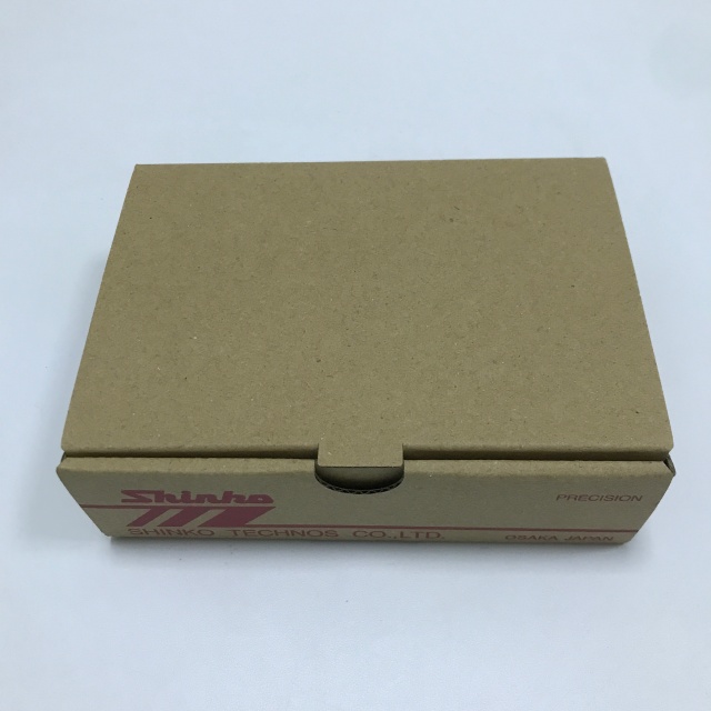 SHINKO Temperature Controller DCL-33A-A M