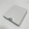 SICK safety controller FX0-GCAN00000