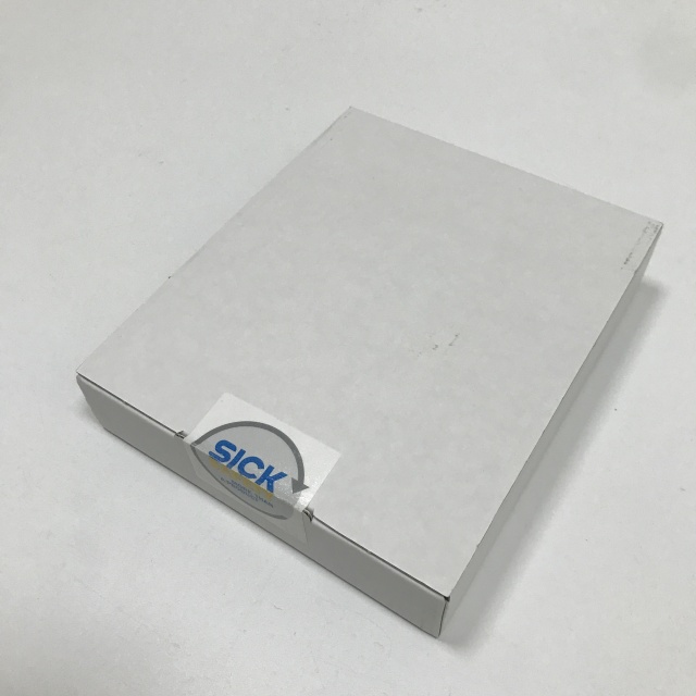 SICK safety controller FX0-GCAN00000