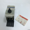 Schneider contactor LD1-LD030M