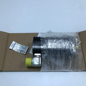 Schneider servo motor SH30701P01A2000