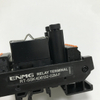 ENMG solid state relay RT-SSK4D6132-02M-F
