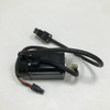 ABB servo motor BSMS0100CN00