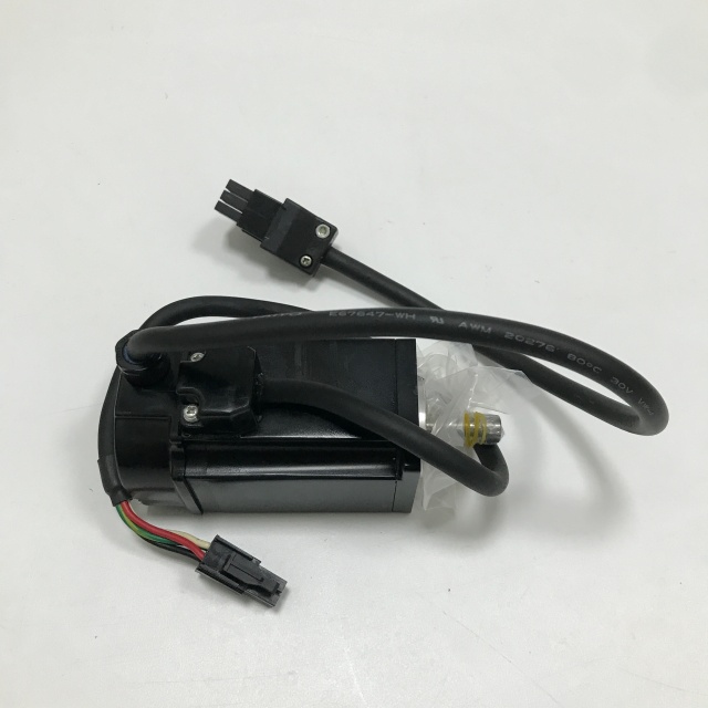 ABB servo motor BSMS0100CN00