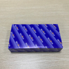 TECLOCK A-type rubber hardness tester GS-719N