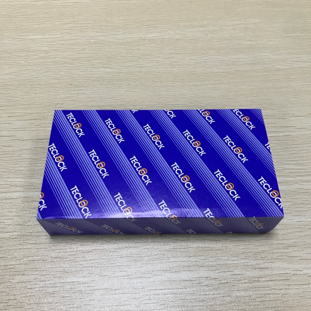 TECLOCK A-type rubber hardness tester GS-719N