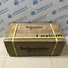 Schneider servo motor BCH2MR4513CA6C