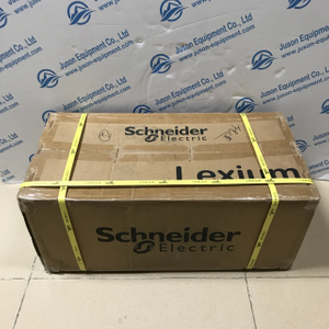 Schneider servo motor BCH2MR4513CA6C