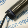 Schneider proximity switch XSA-V11801