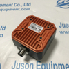 Hikrobot Industrial code reader MV-SC3050M-08M-WBN 