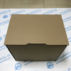 SIEMENS inverter 6SE6440-2UD25-5CA1