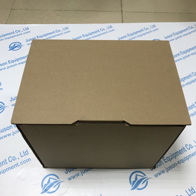 SIEMENS inverter 6SE6440-2UD25-5CA1